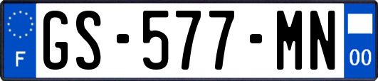 GS-577-MN