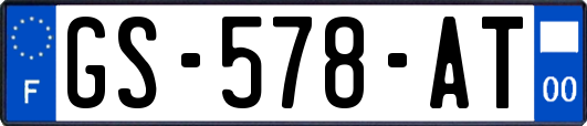 GS-578-AT