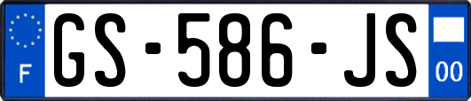 GS-586-JS
