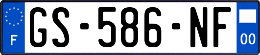 GS-586-NF