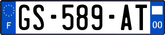 GS-589-AT