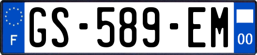 GS-589-EM