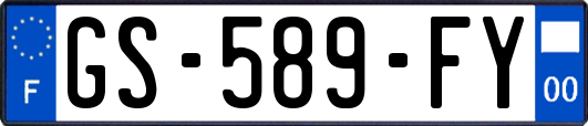 GS-589-FY