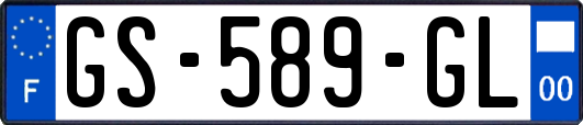 GS-589-GL