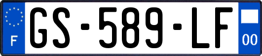 GS-589-LF
