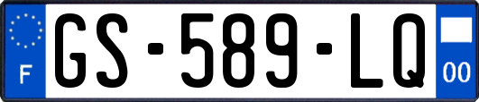 GS-589-LQ