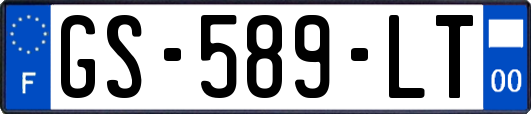 GS-589-LT