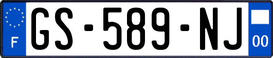 GS-589-NJ