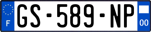 GS-589-NP