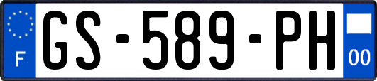 GS-589-PH