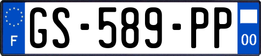 GS-589-PP