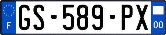 GS-589-PX