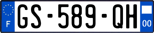 GS-589-QH