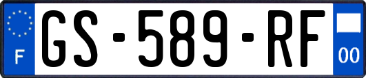 GS-589-RF