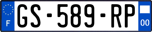 GS-589-RP