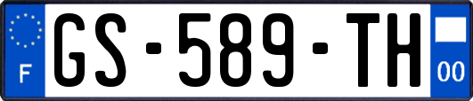 GS-589-TH
