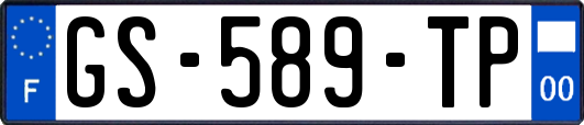 GS-589-TP