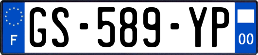 GS-589-YP