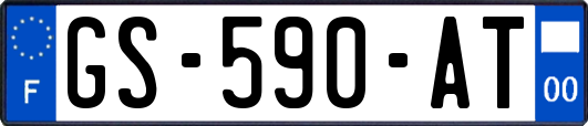 GS-590-AT