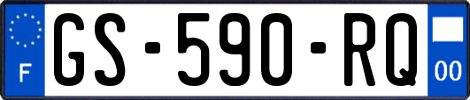 GS-590-RQ