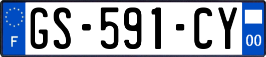 GS-591-CY
