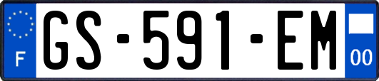GS-591-EM