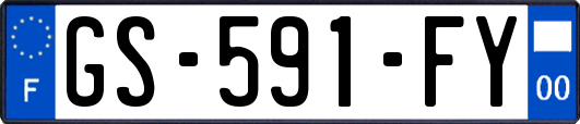 GS-591-FY