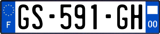 GS-591-GH