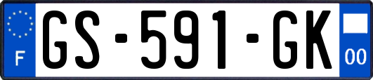 GS-591-GK