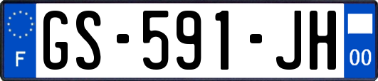 GS-591-JH