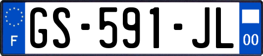 GS-591-JL