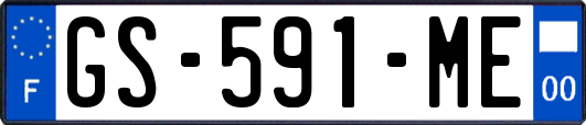 GS-591-ME