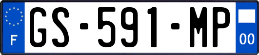 GS-591-MP