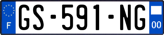 GS-591-NG