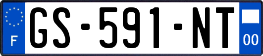 GS-591-NT