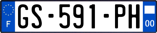 GS-591-PH