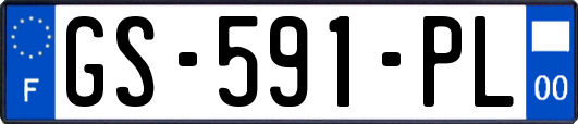 GS-591-PL