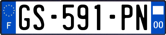 GS-591-PN