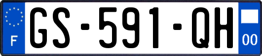 GS-591-QH