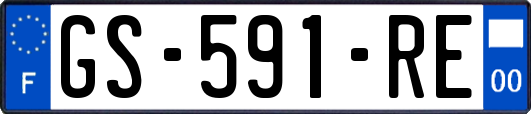 GS-591-RE