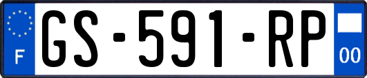 GS-591-RP