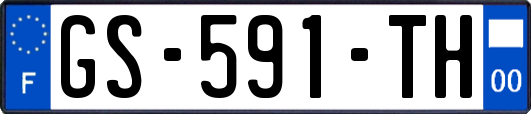 GS-591-TH