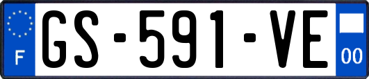 GS-591-VE
