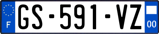 GS-591-VZ
