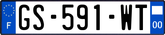 GS-591-WT