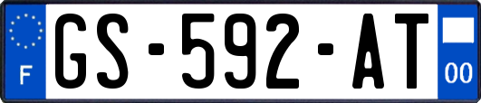 GS-592-AT