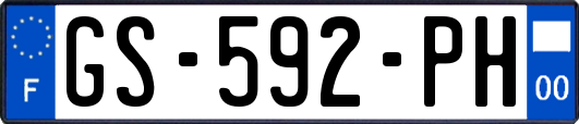 GS-592-PH