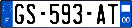 GS-593-AT