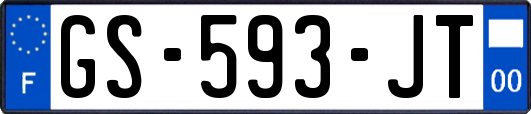 GS-593-JT