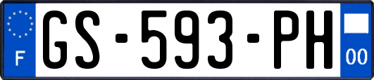 GS-593-PH